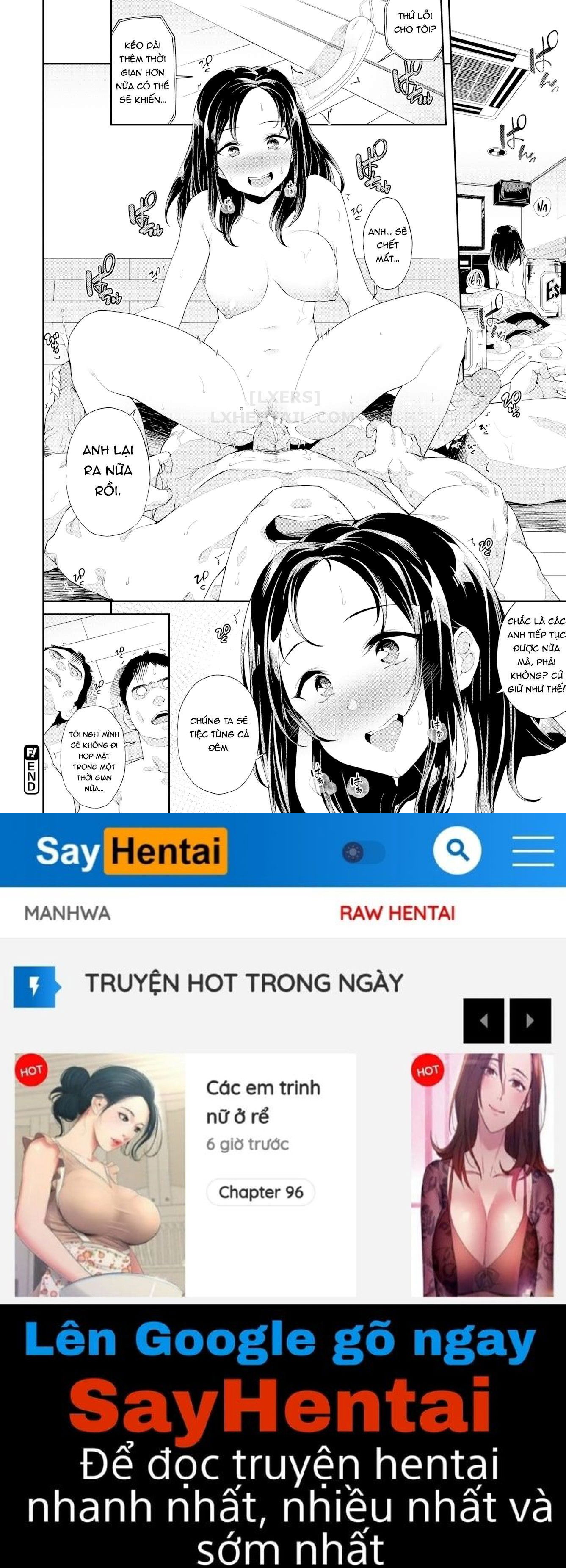 chapter-3-19
