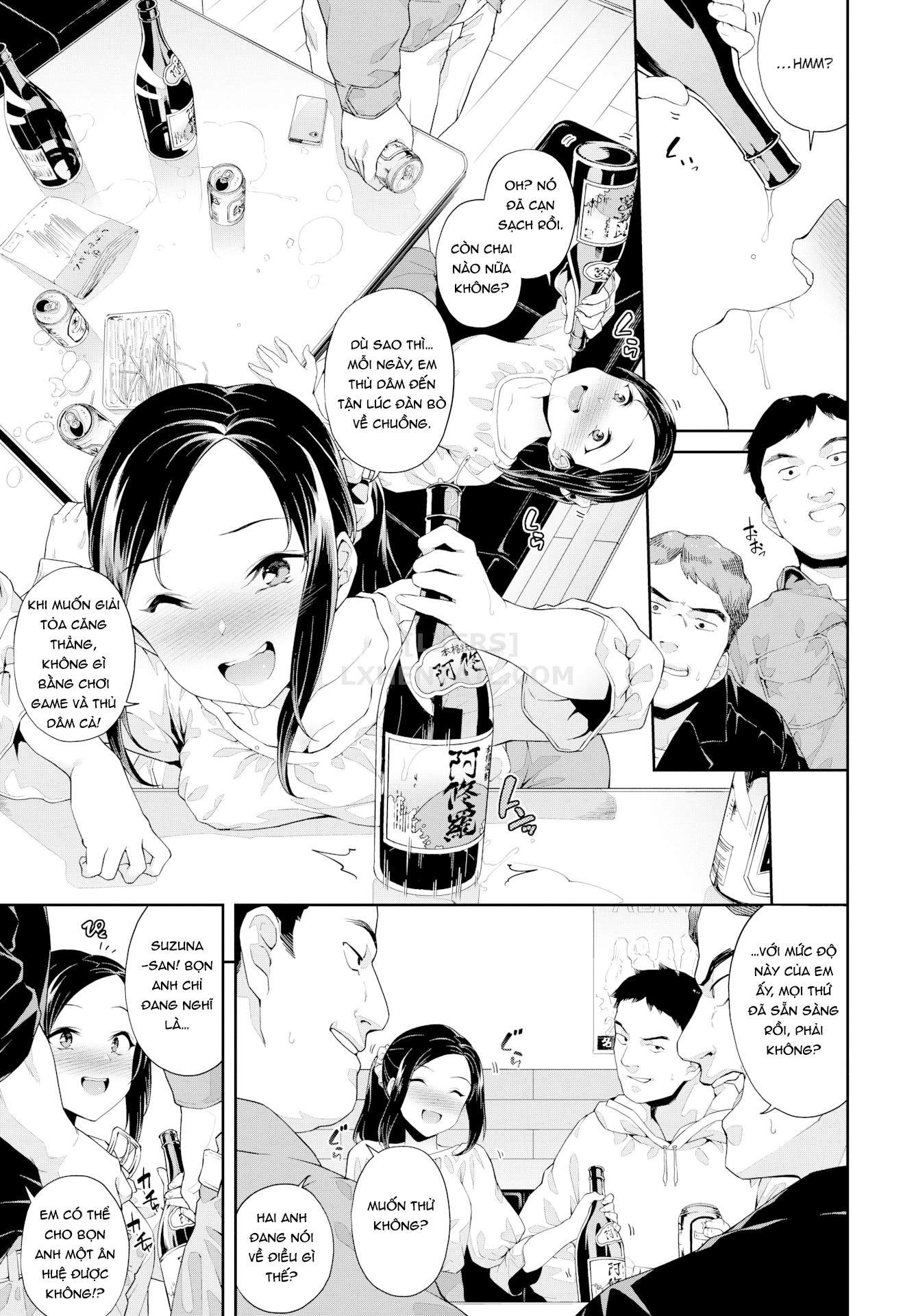 chapter-3-2
