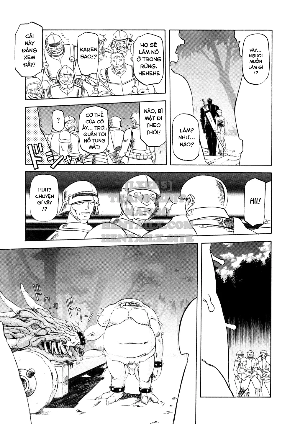 chapter-4-9