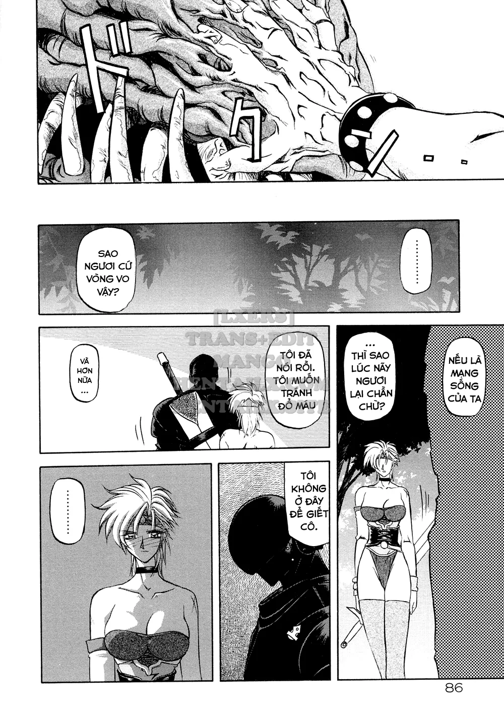 chapter-4-10