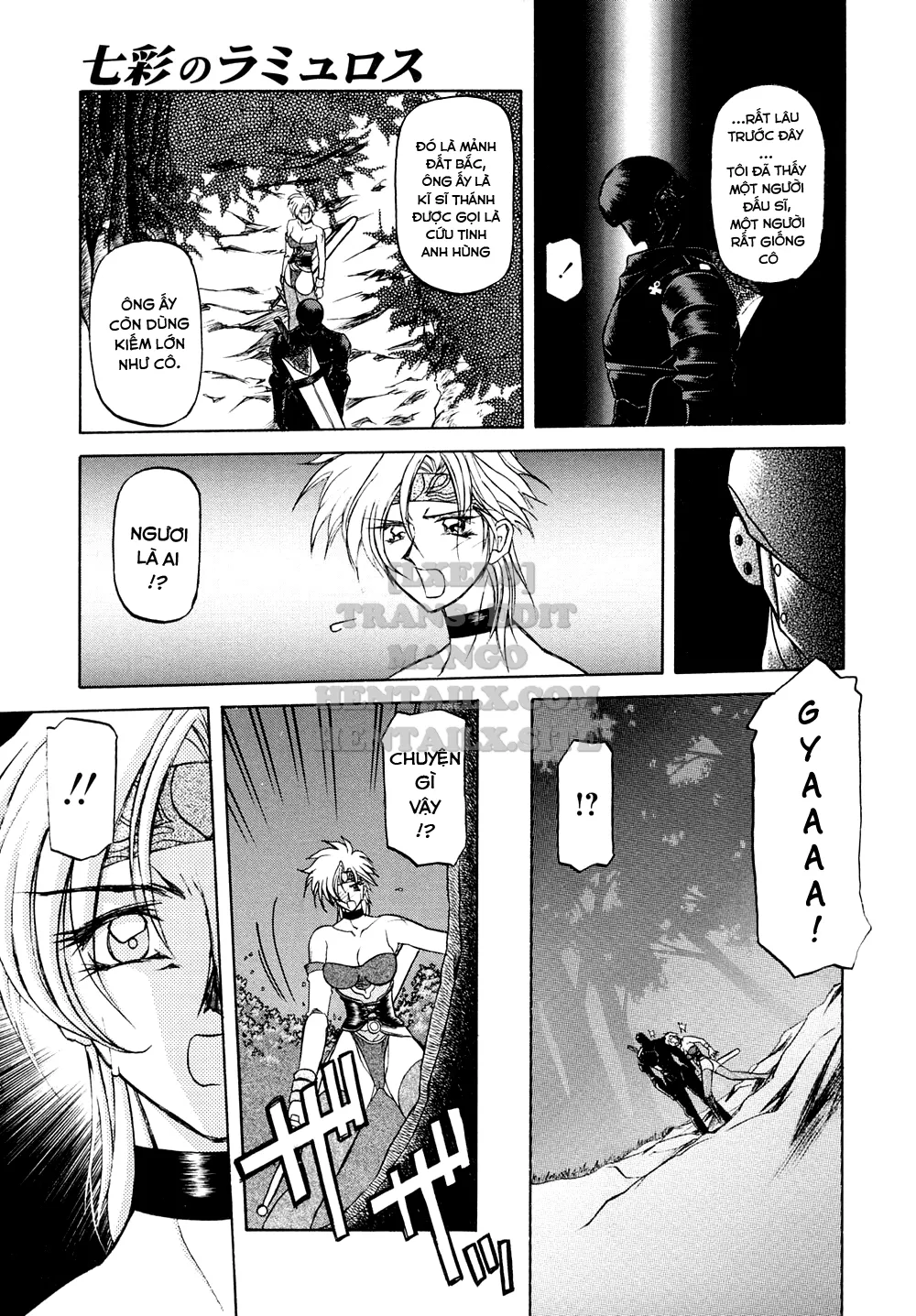 chapter-4-11