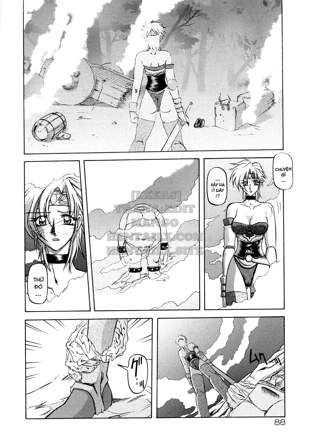chapter-4-12