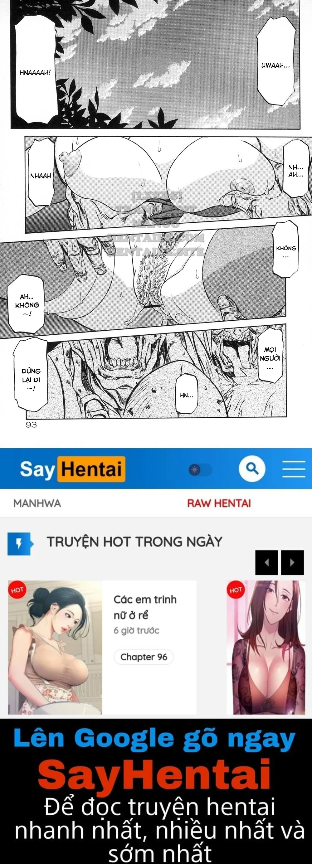chapter-4-17