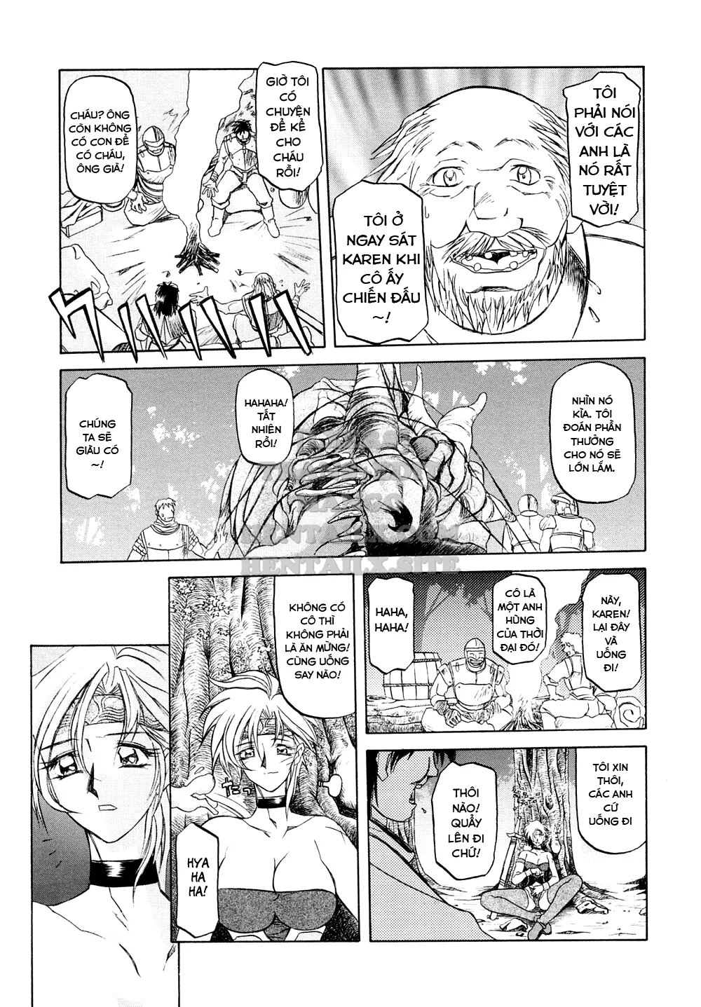 chapter-4-1