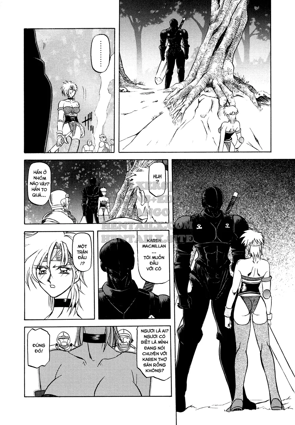 chapter-4-2