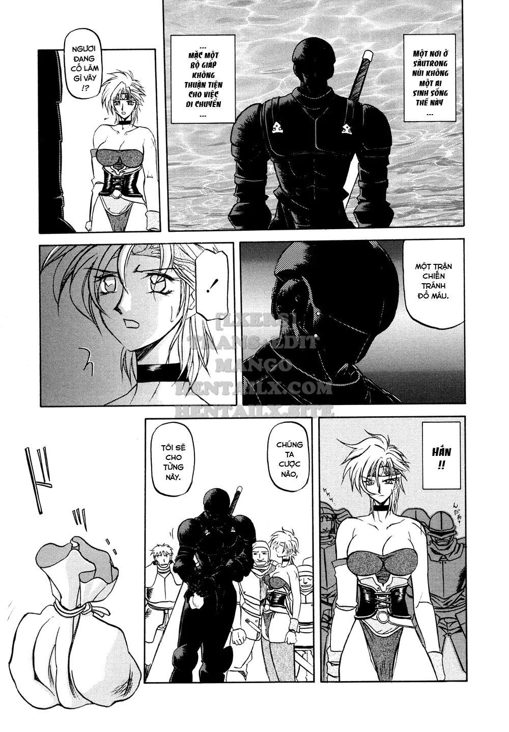 chapter-4-3