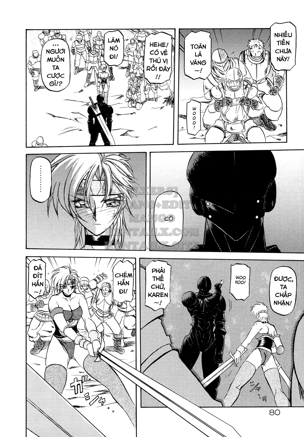 chapter-4-4