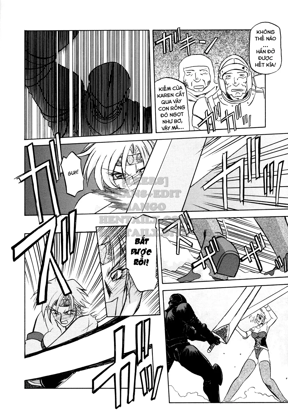 chapter-4-6