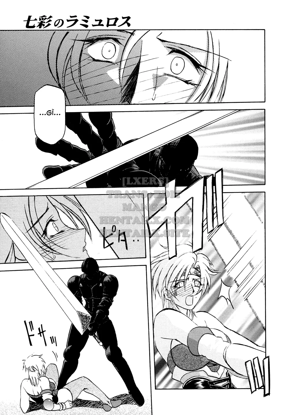 chapter-4-7