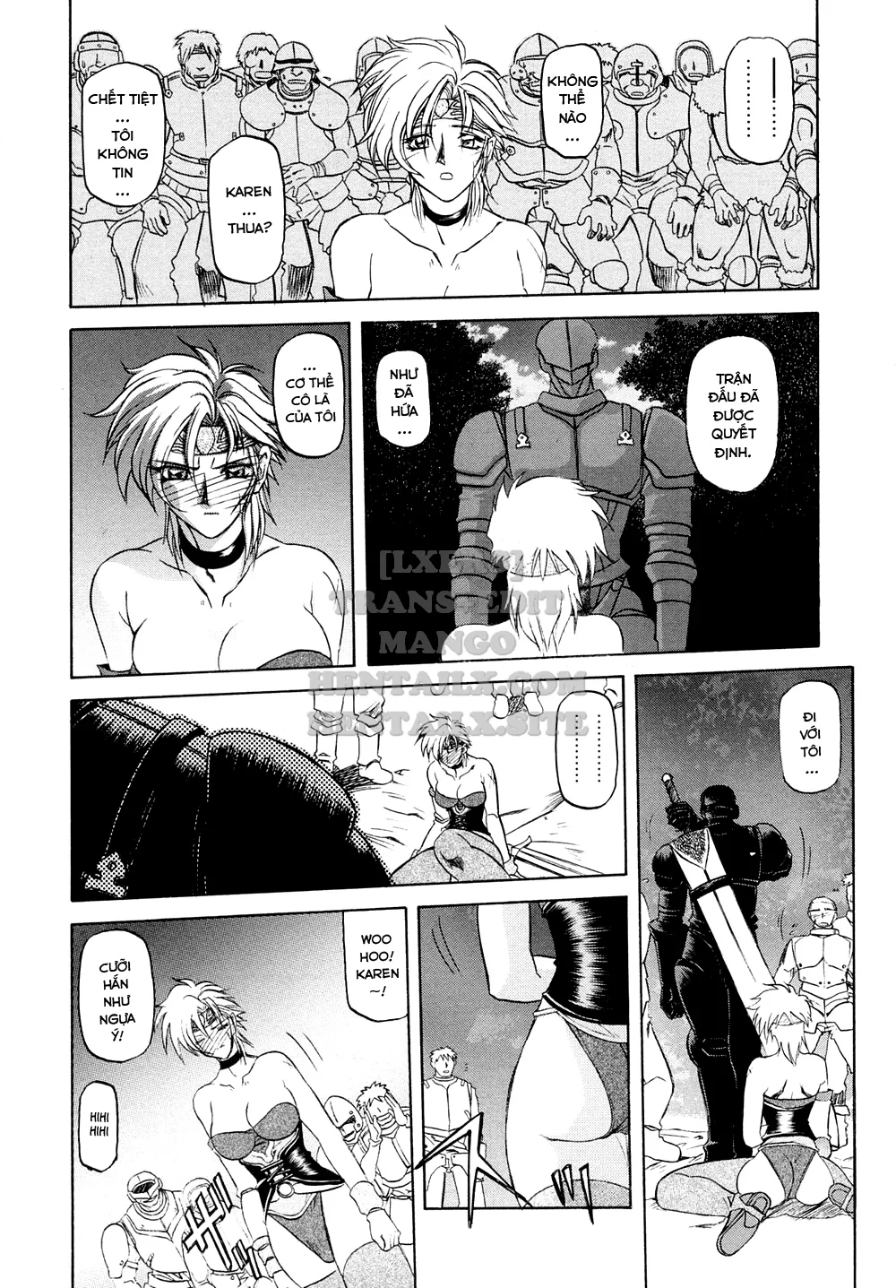chapter-4-8