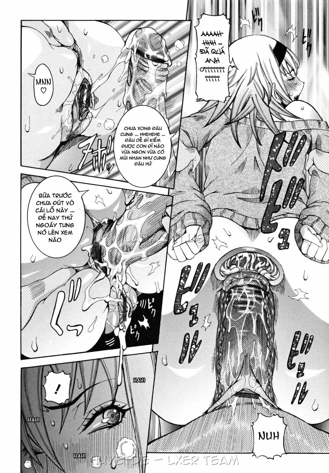 chapter-4-11