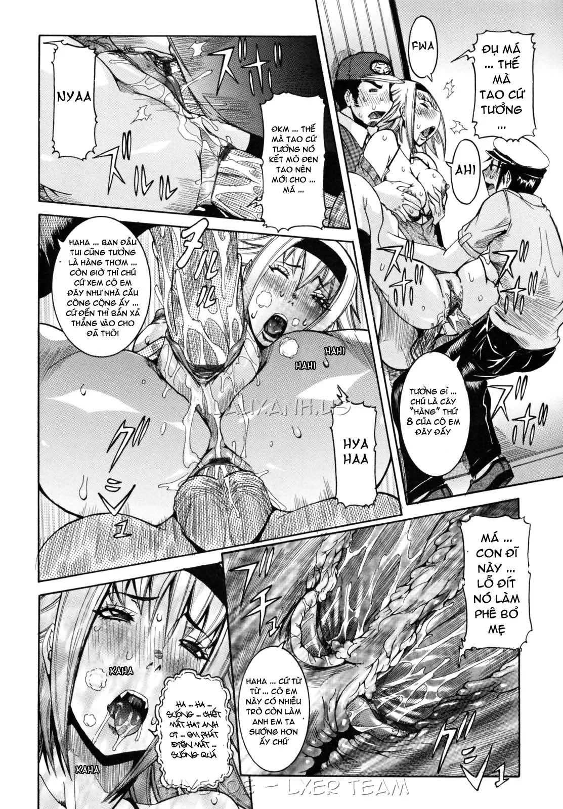 chapter-4-15