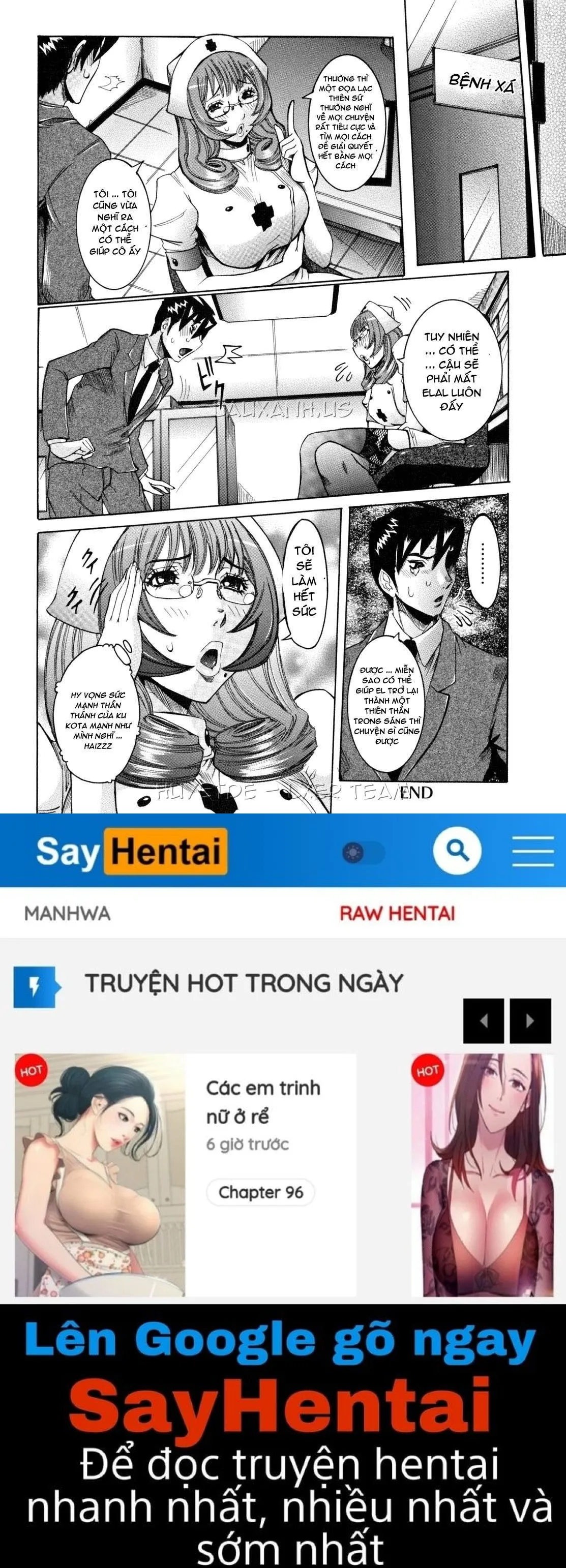chapter-4-17