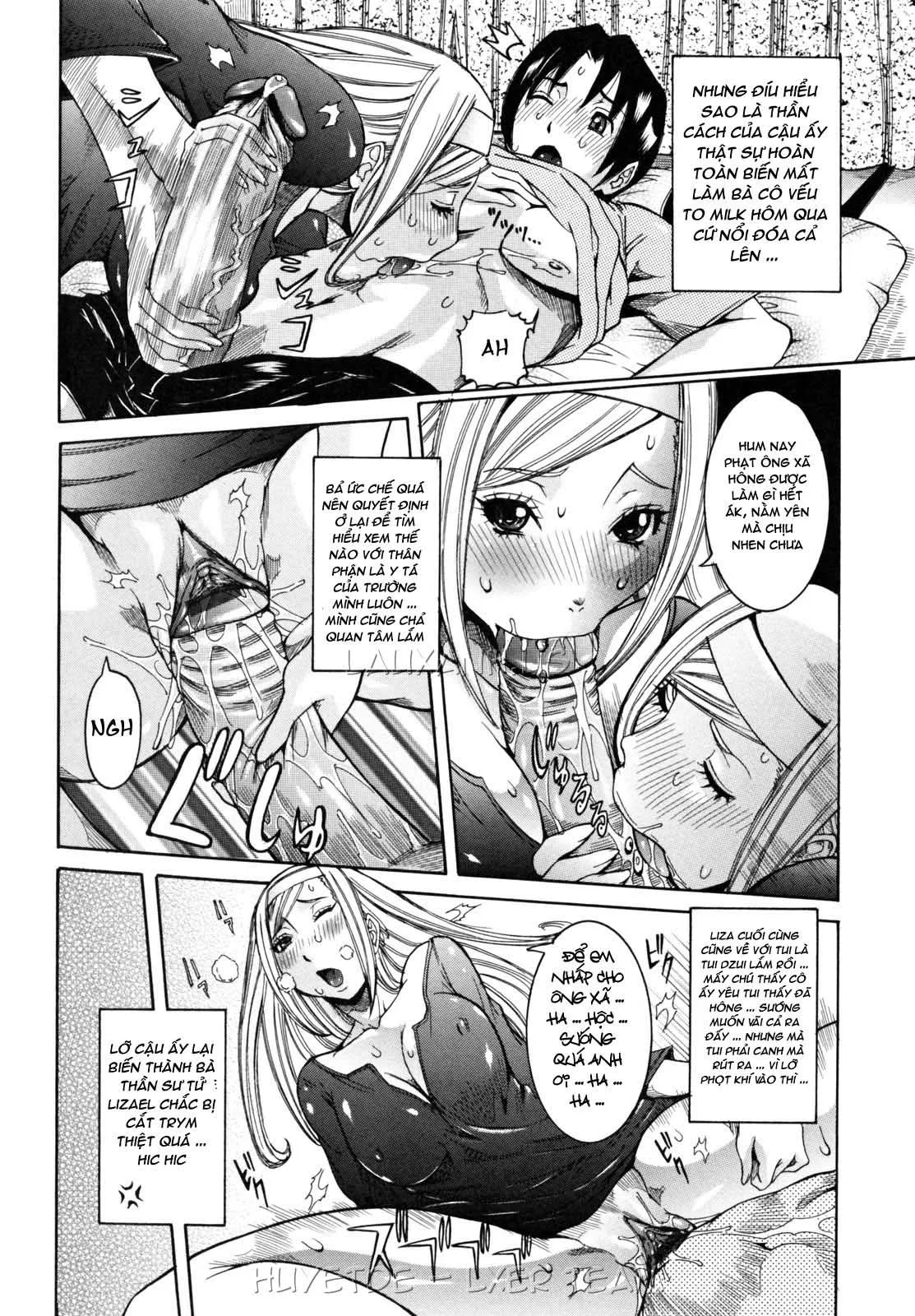 chapter-4-1