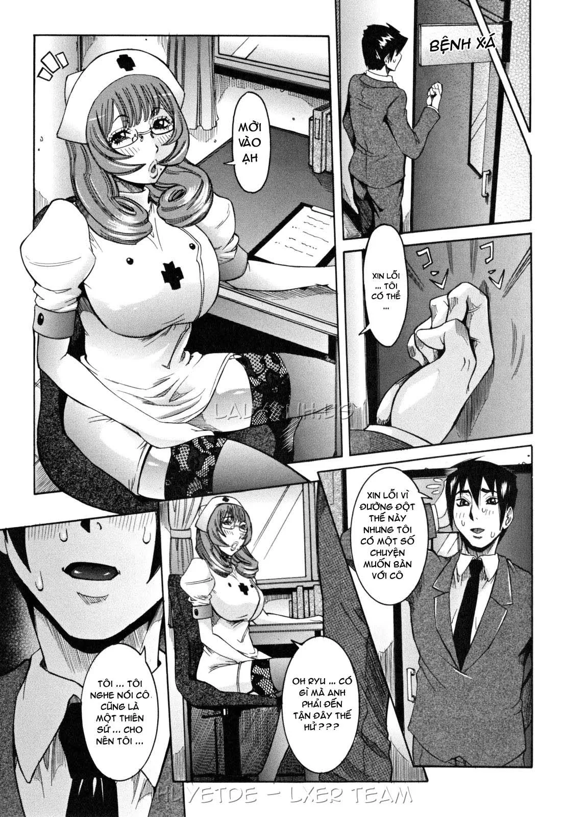 chapter-4-2