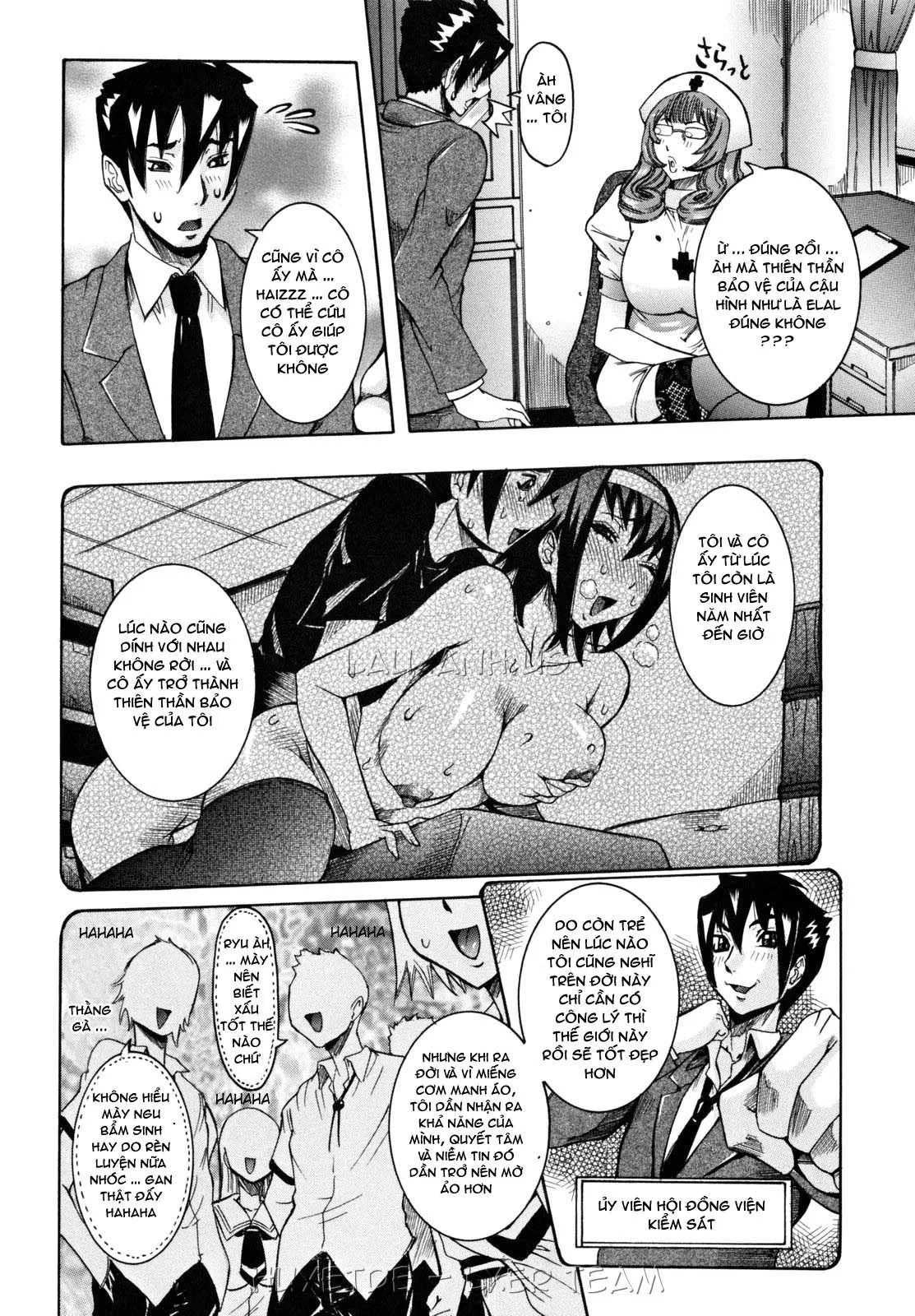 chapter-4-3