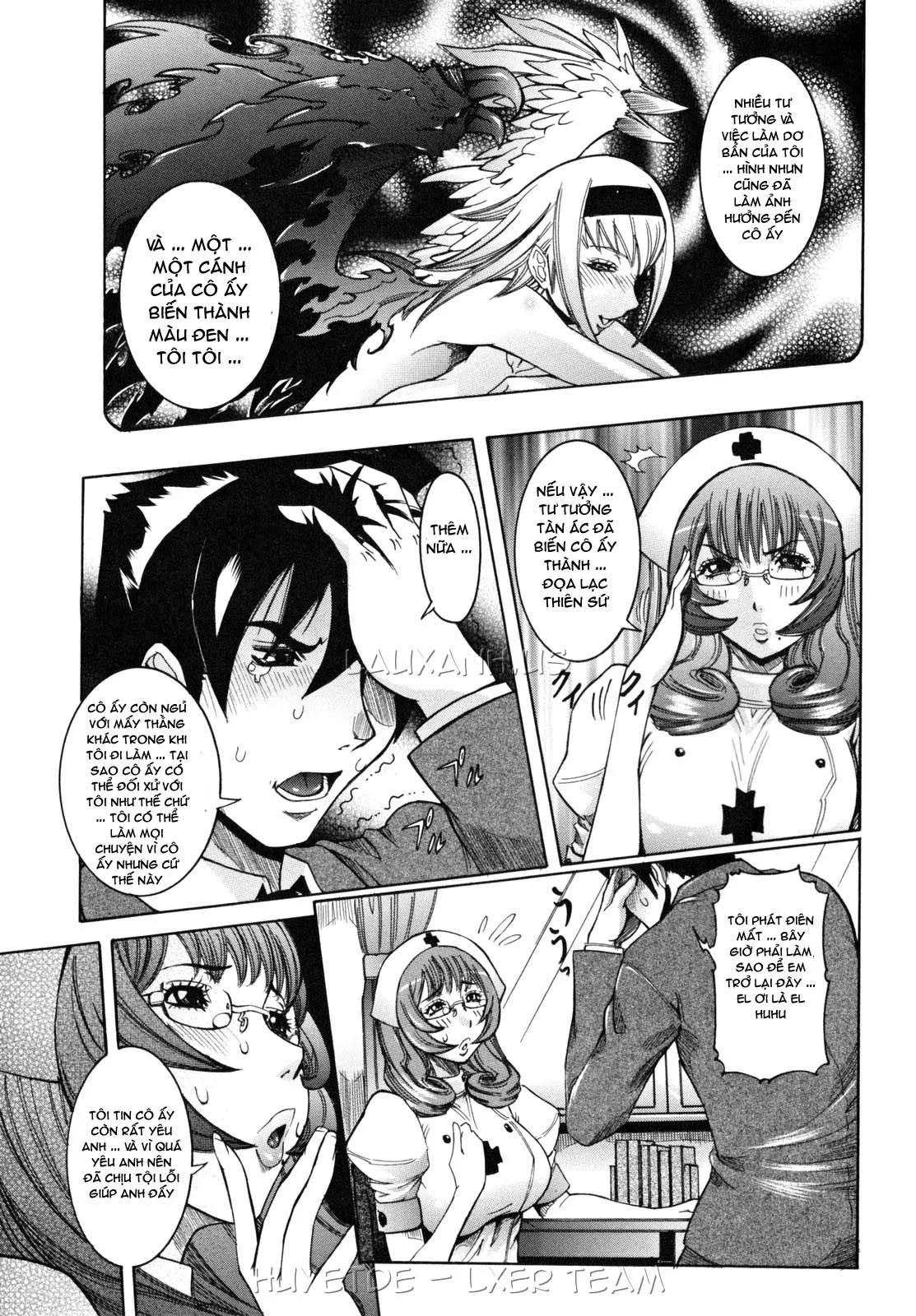 chapter-4-4