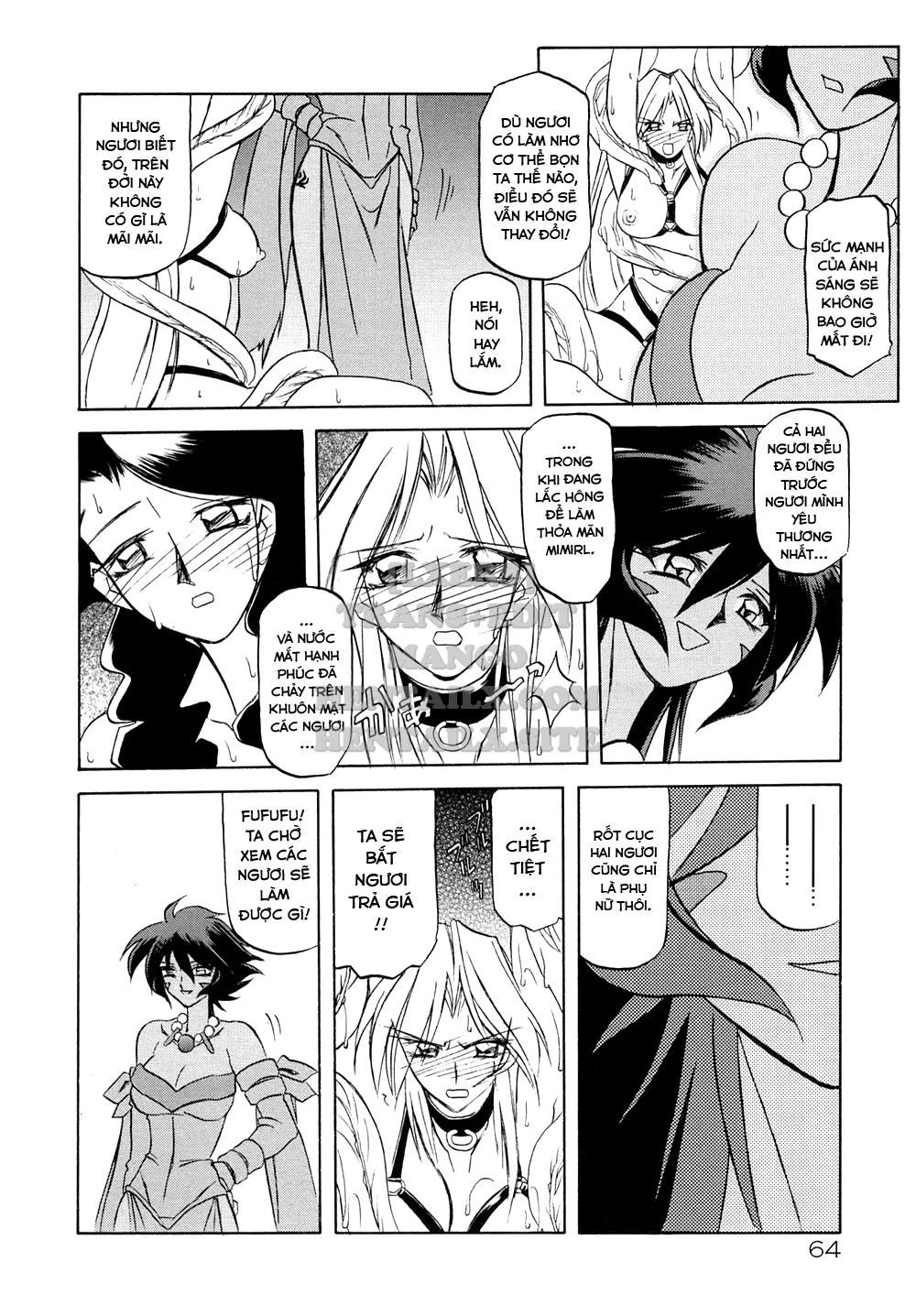 chapter-3-9