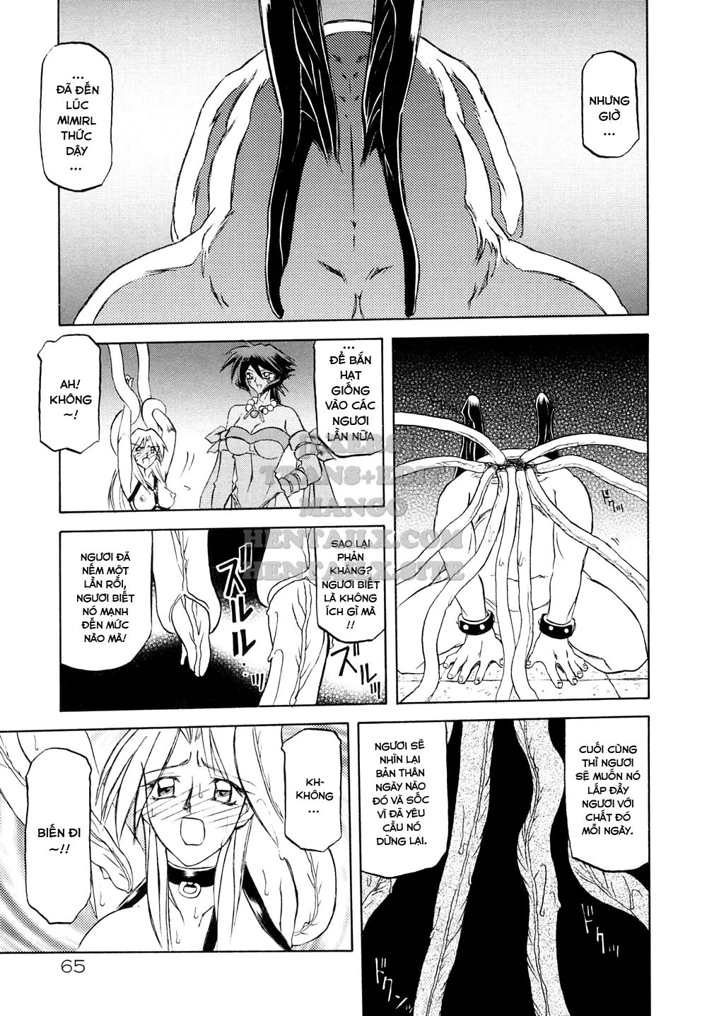 chapter-3-10