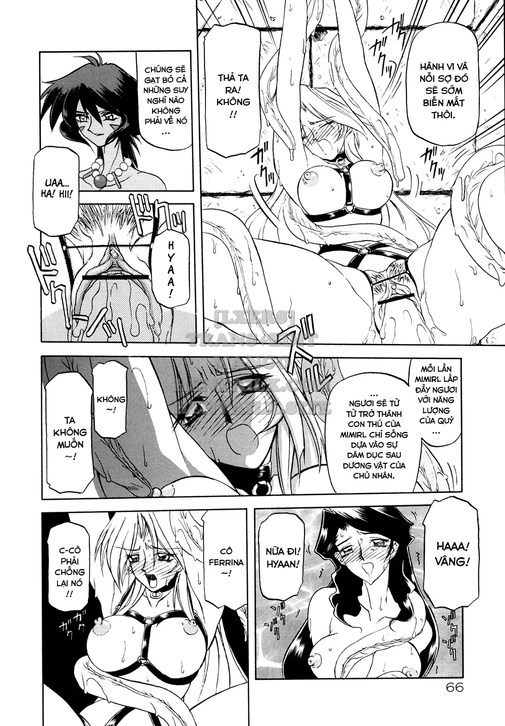 chapter-3-11