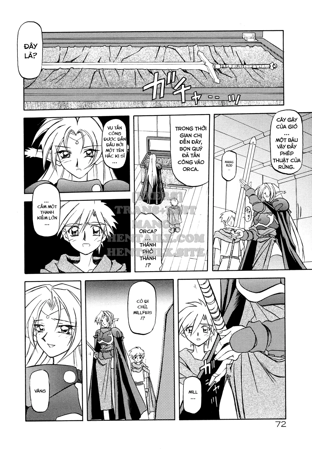 chapter-3-17