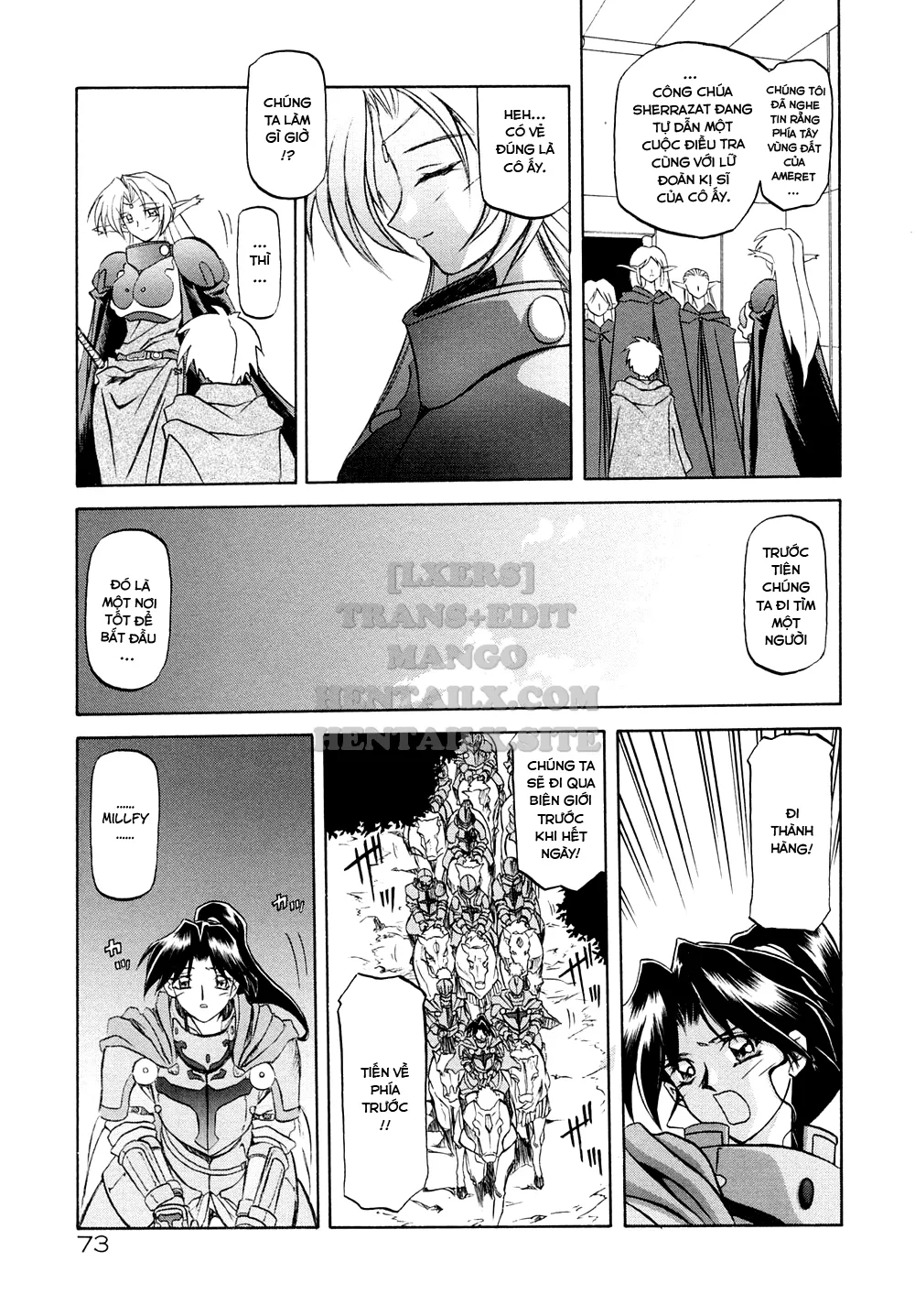 chapter-3-18