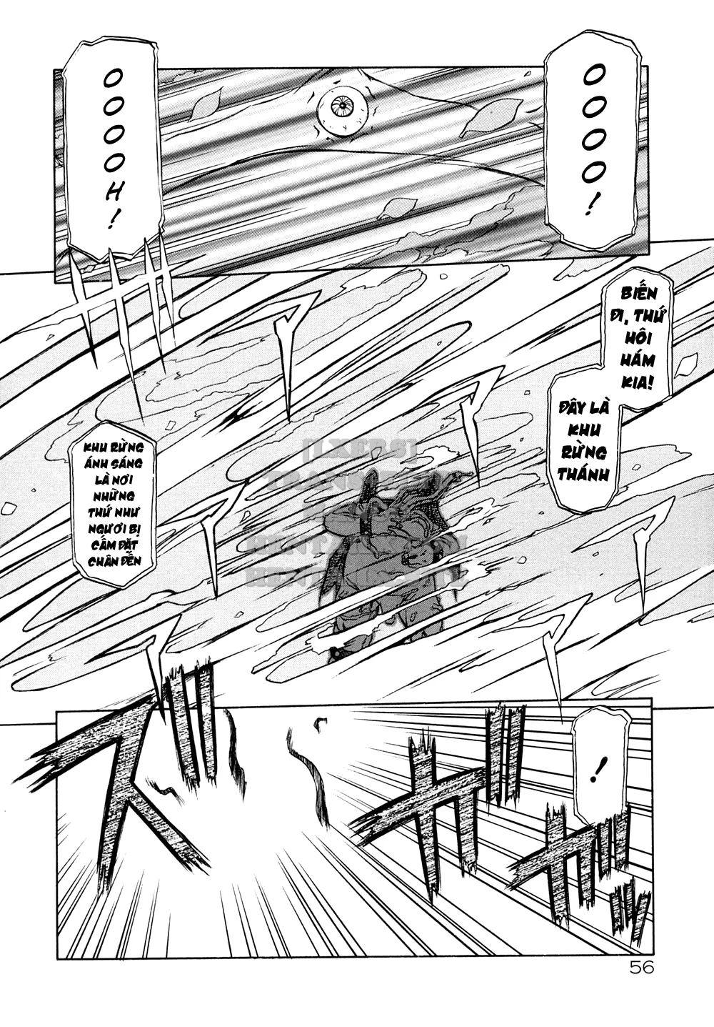 chapter-3-1