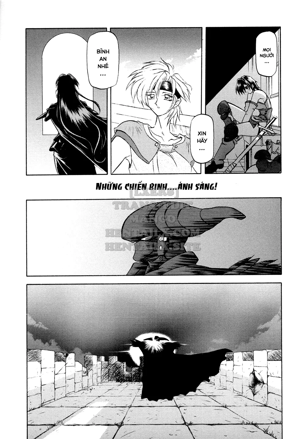 chapter-3-19