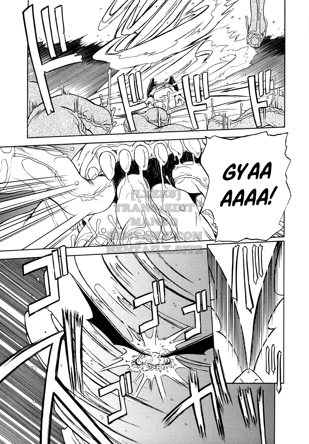 chapter-3-2