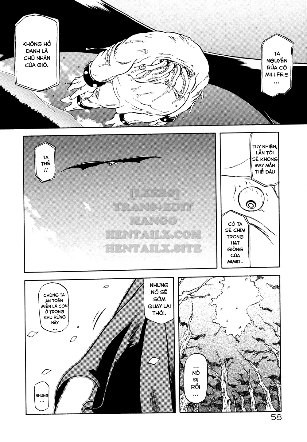 chapter-3-3