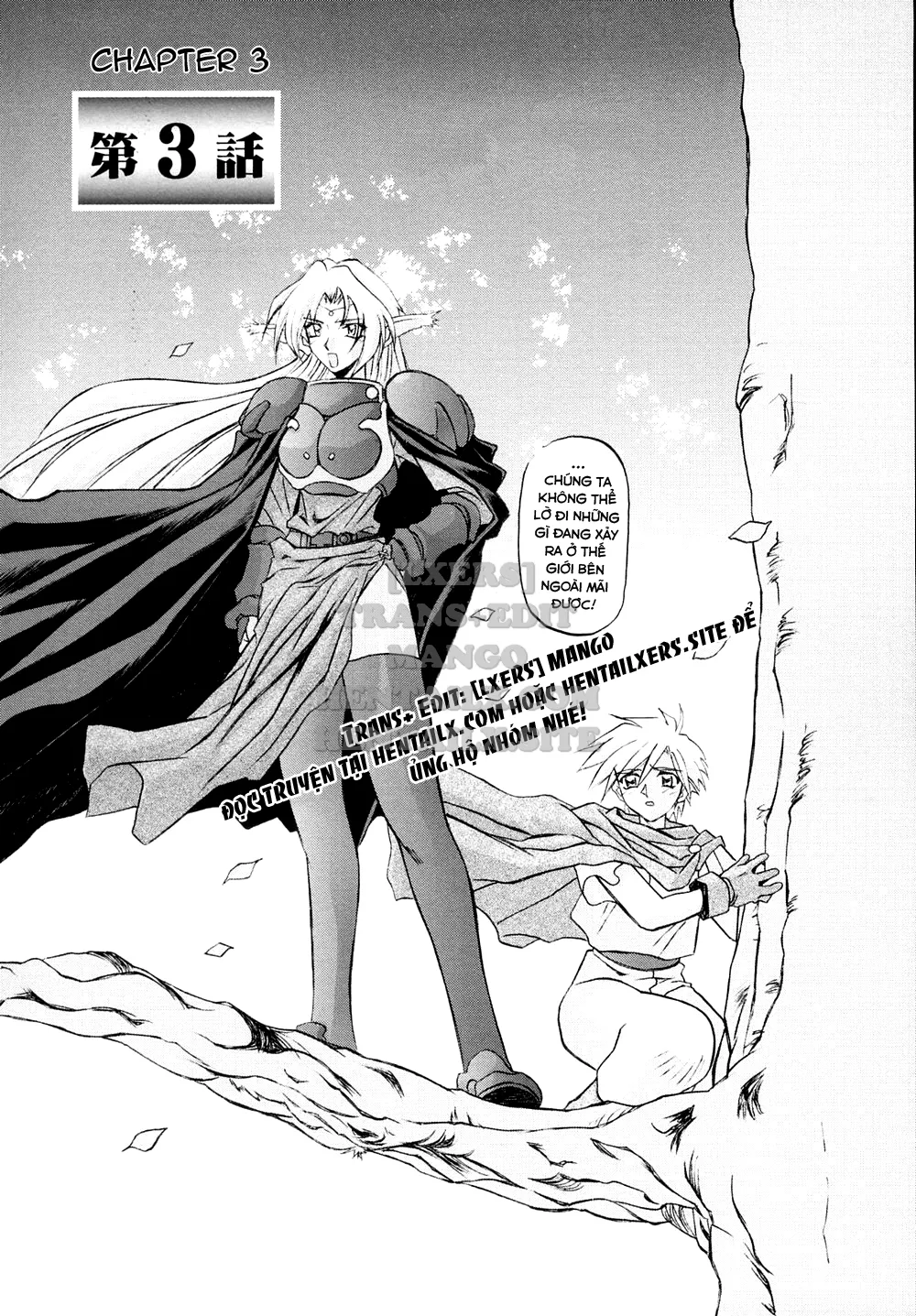 chapter-3-4
