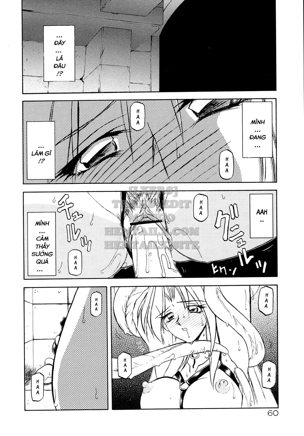 chapter-3-5
