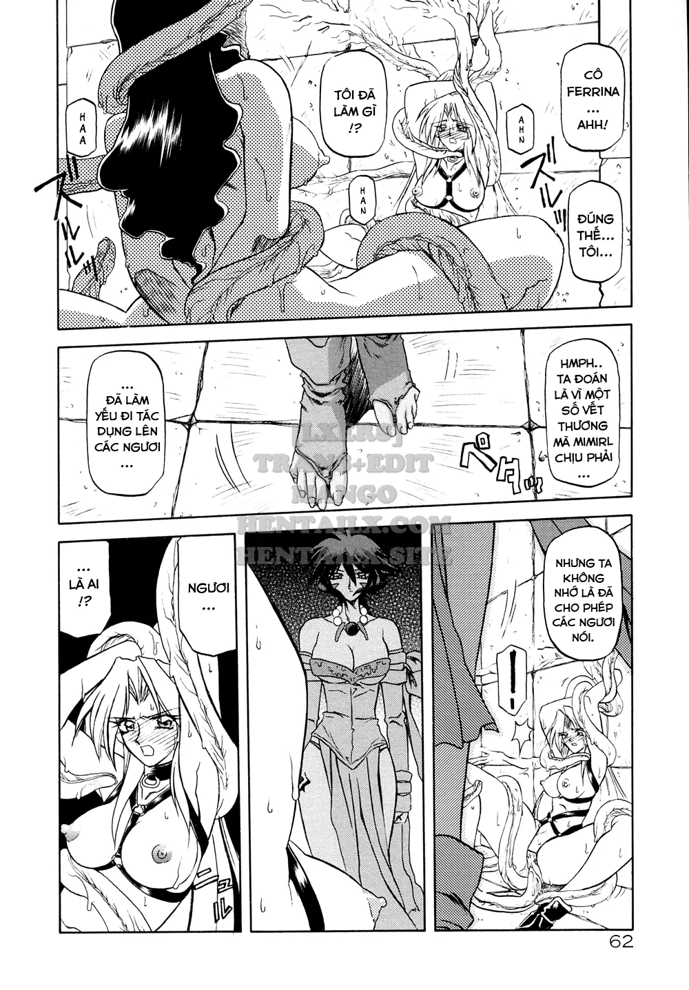 chapter-3-7