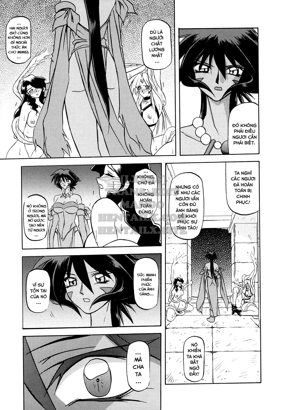 chapter-3-8