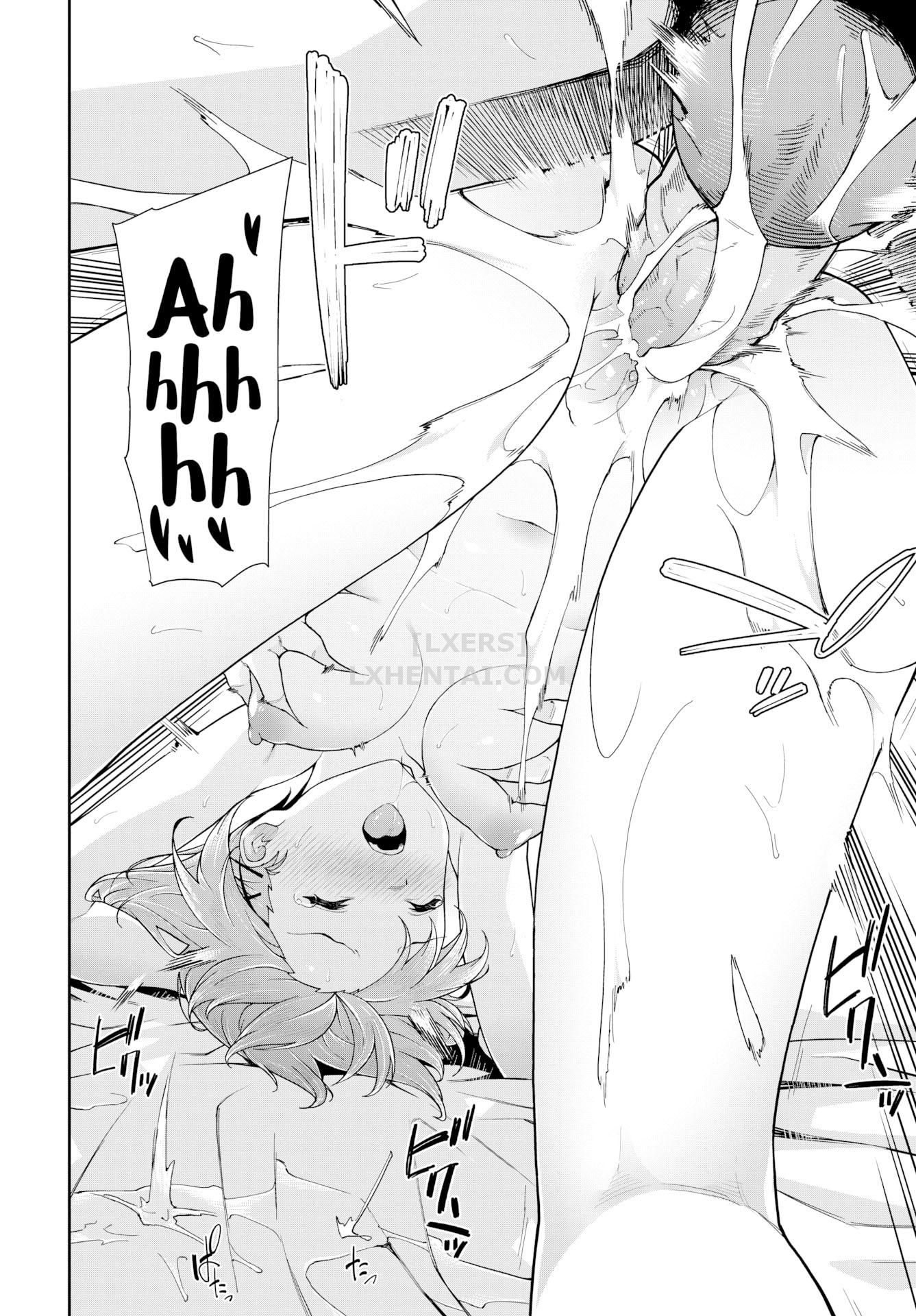 chapter-2-17