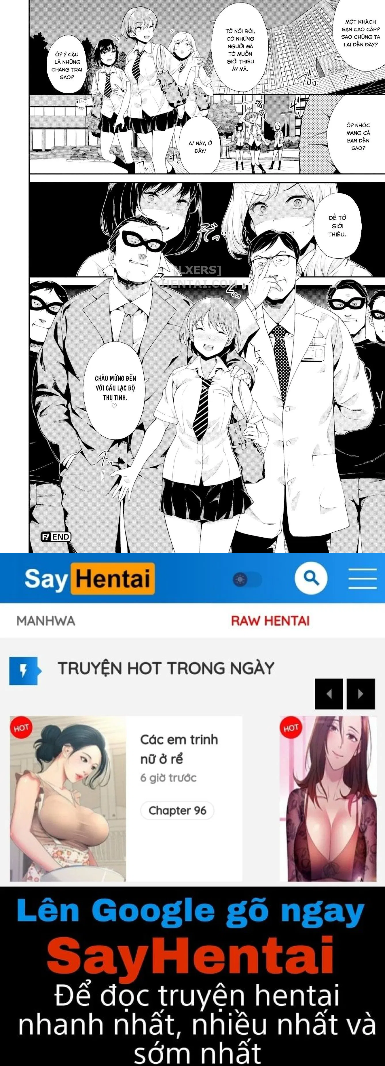 chapter-2-19