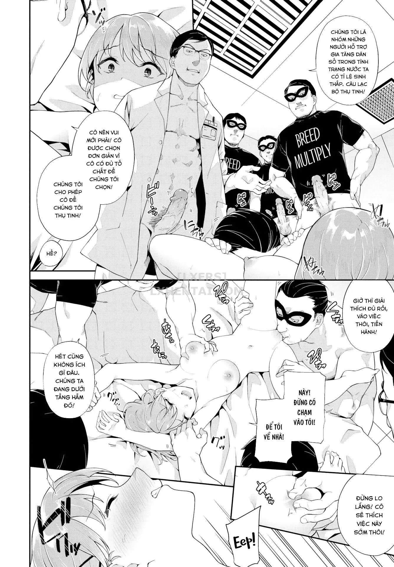 chapter-2-3