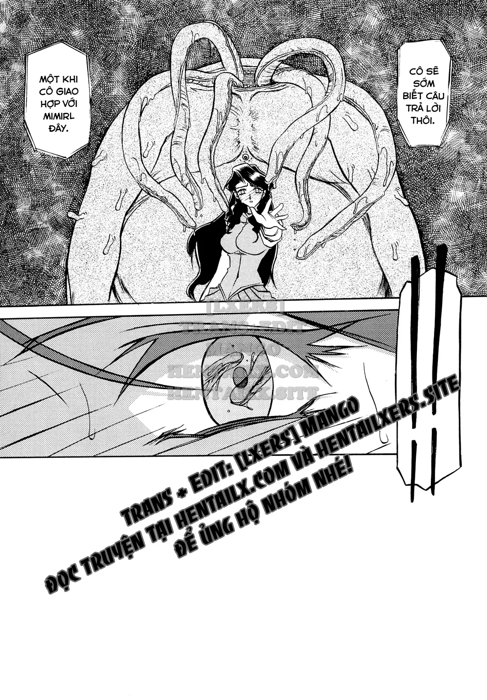 chapter-2-9