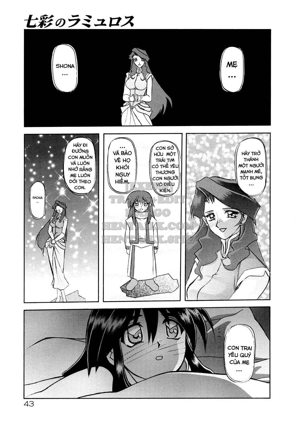 chapter-2-10
