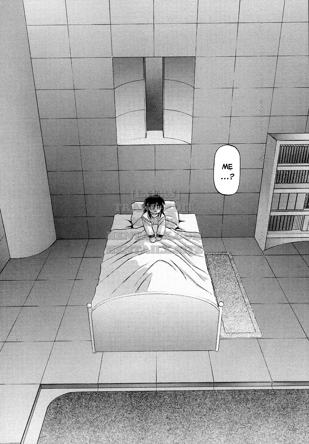 chapter-2-11