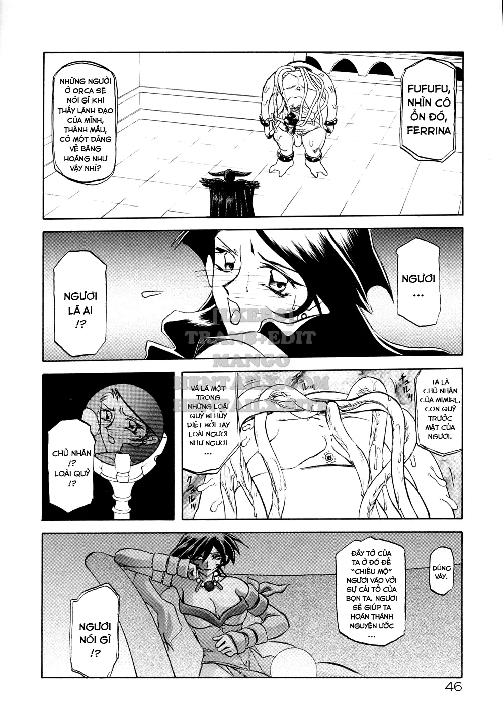 chapter-2-13