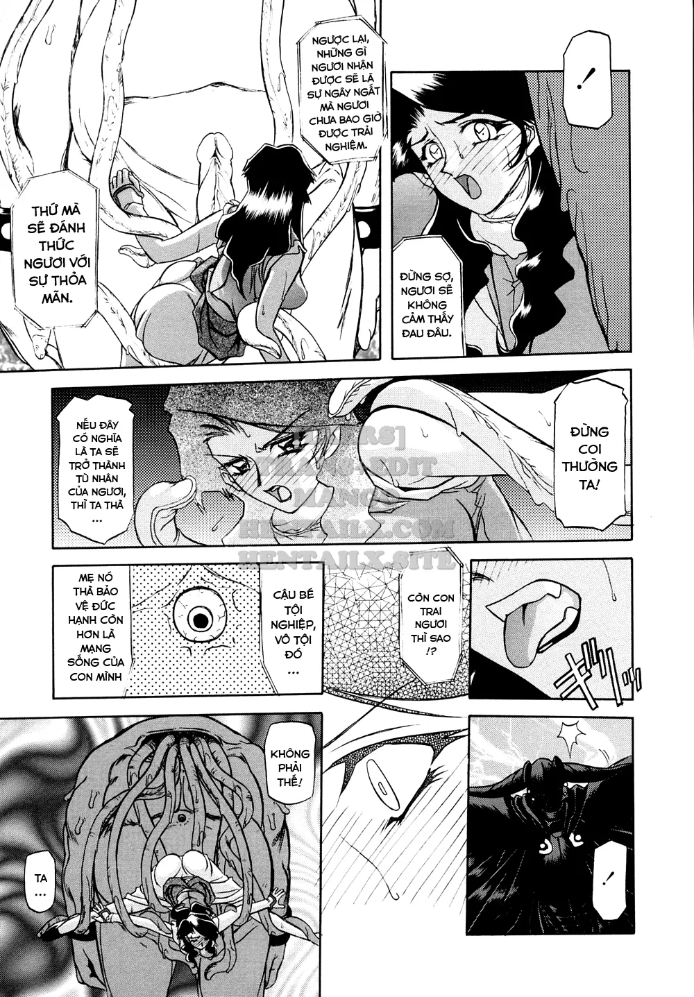 chapter-2-14