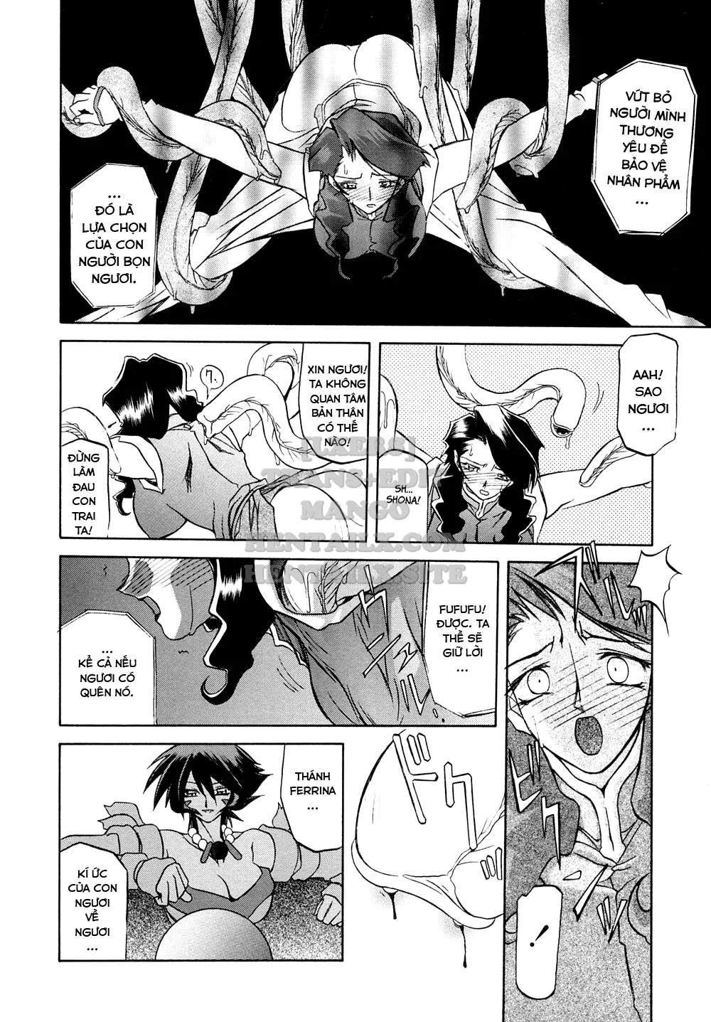 chapter-2-15