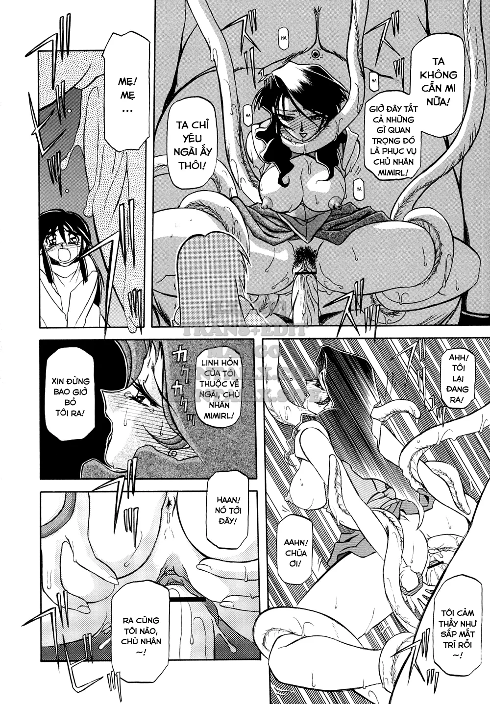 chapter-2-19