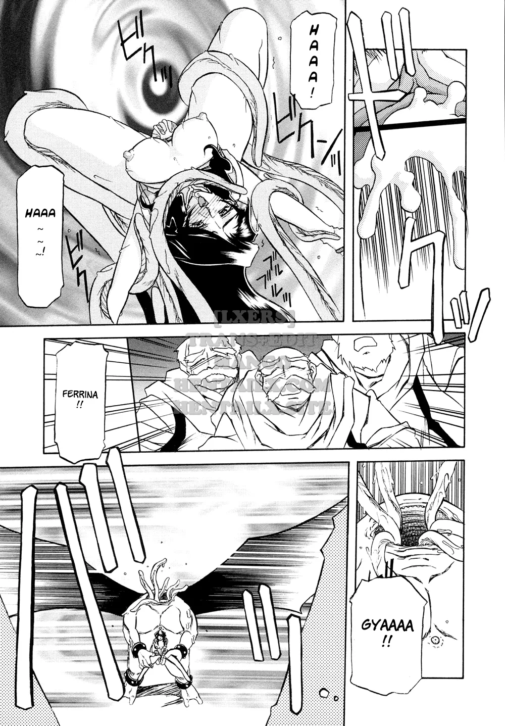 chapter-2-20