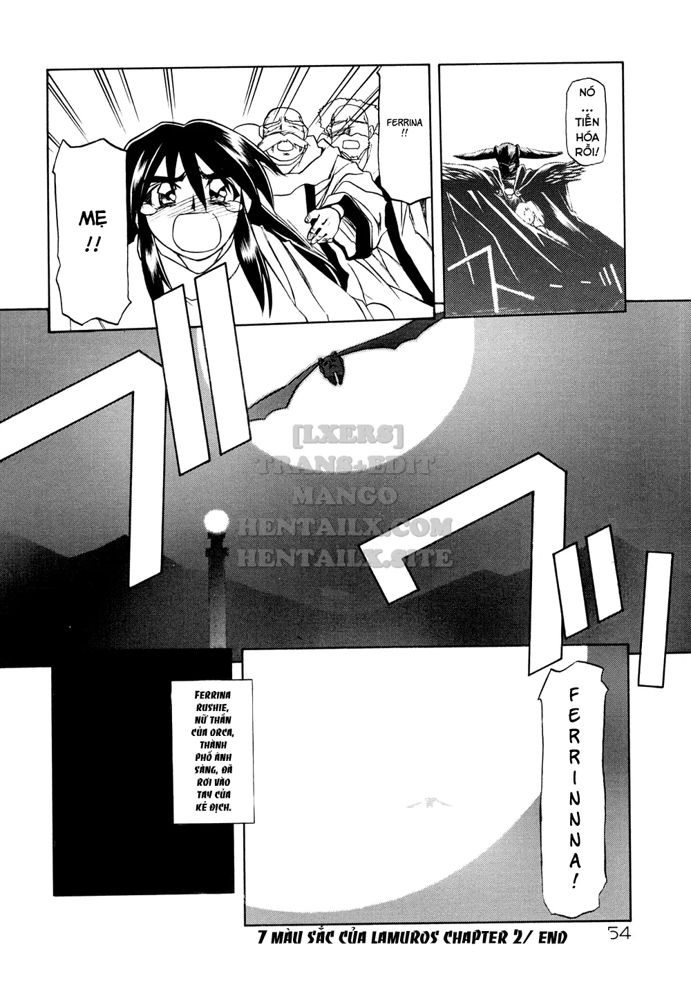 chapter-2-21