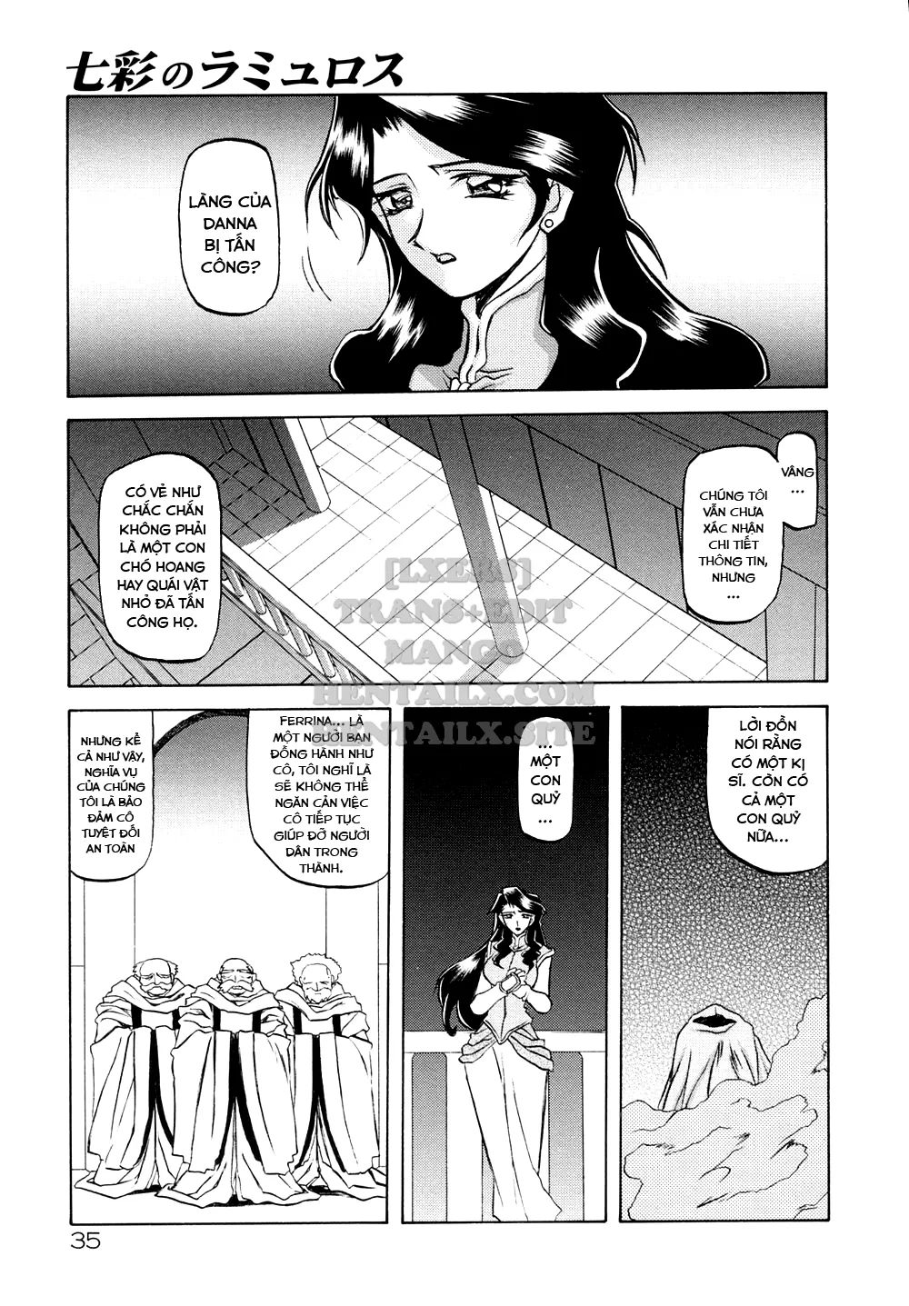 chapter-2-2