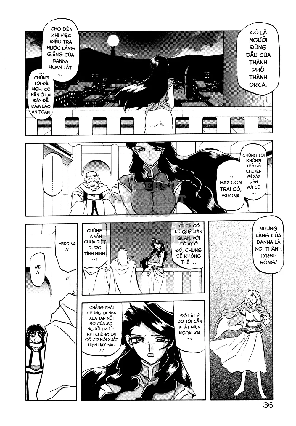 chapter-2-3
