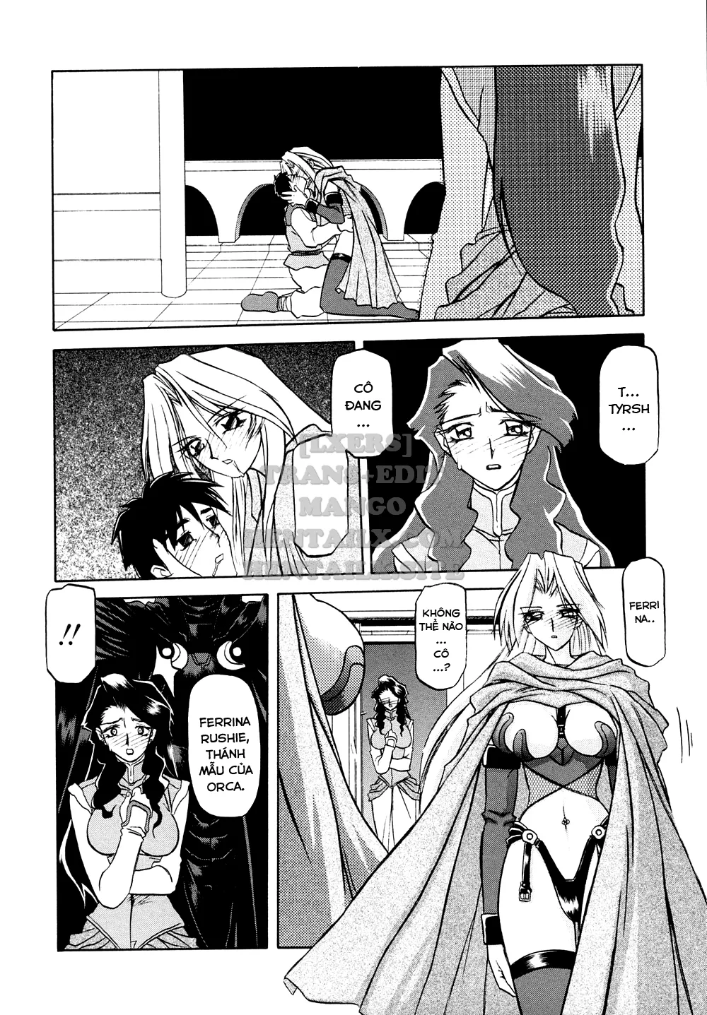 chapter-2-7