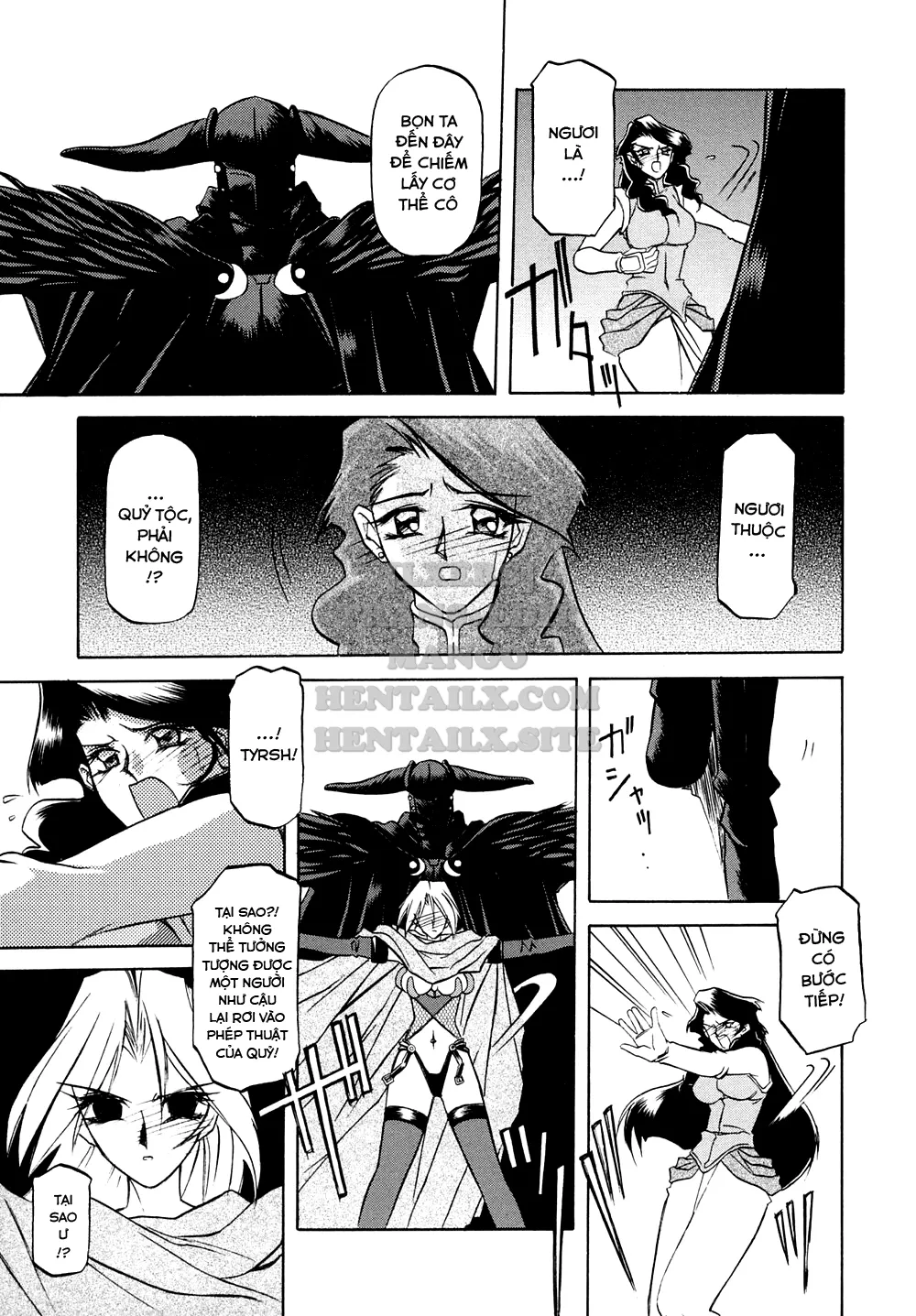 chapter-2-8